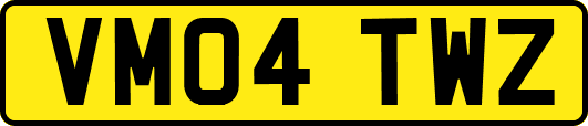 VM04TWZ