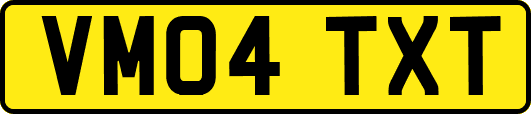VM04TXT