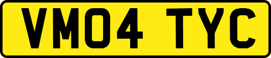 VM04TYC