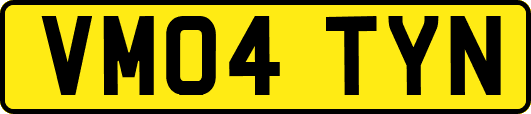 VM04TYN