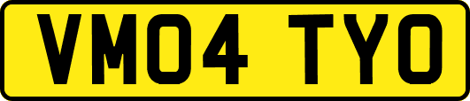 VM04TYO