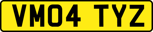 VM04TYZ