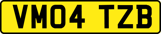 VM04TZB