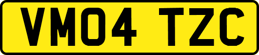 VM04TZC