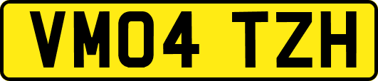 VM04TZH