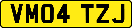 VM04TZJ