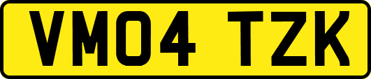 VM04TZK