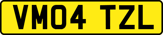 VM04TZL
