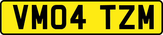 VM04TZM