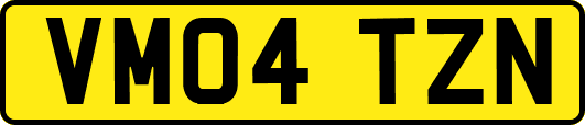 VM04TZN