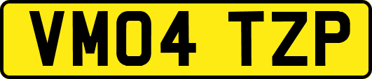 VM04TZP