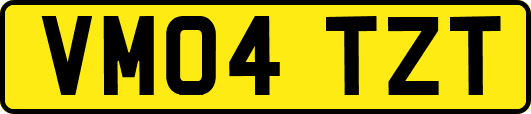VM04TZT
