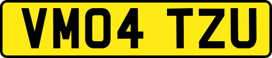 VM04TZU