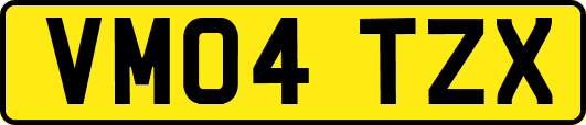VM04TZX