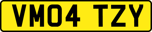 VM04TZY