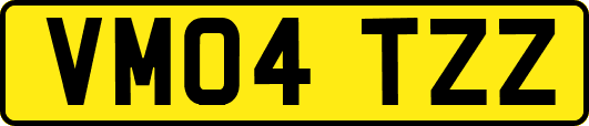 VM04TZZ