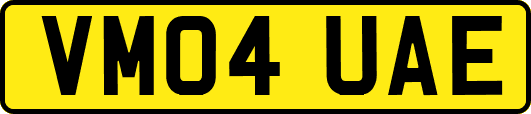 VM04UAE