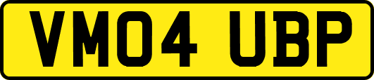 VM04UBP