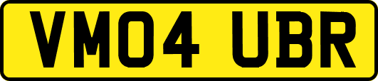 VM04UBR