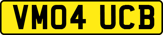 VM04UCB