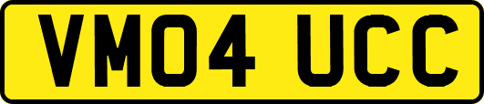 VM04UCC