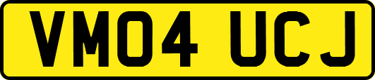 VM04UCJ