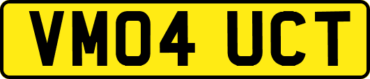 VM04UCT