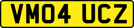 VM04UCZ