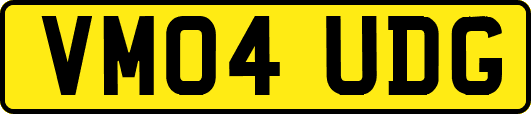 VM04UDG