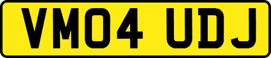 VM04UDJ