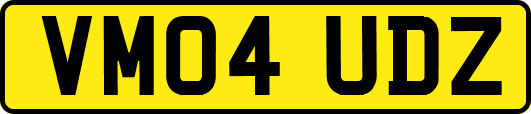 VM04UDZ