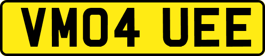 VM04UEE