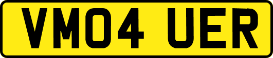 VM04UER
