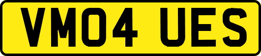 VM04UES