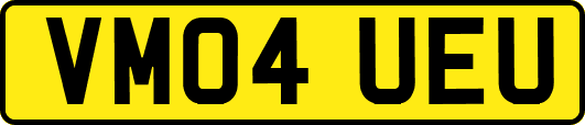 VM04UEU