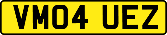 VM04UEZ