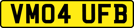 VM04UFB
