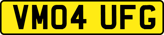 VM04UFG