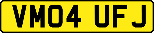 VM04UFJ