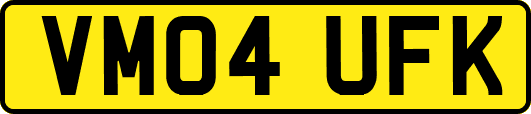 VM04UFK
