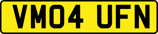 VM04UFN
