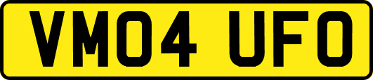 VM04UFO