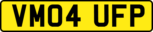 VM04UFP