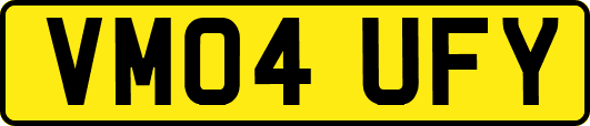 VM04UFY