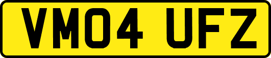 VM04UFZ