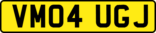 VM04UGJ