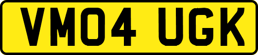 VM04UGK