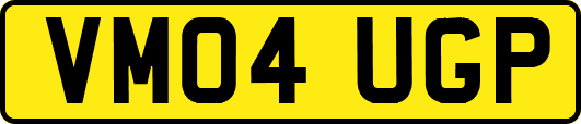 VM04UGP