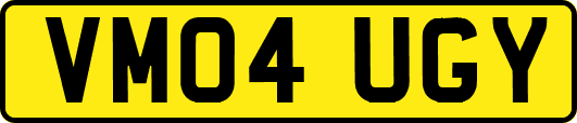 VM04UGY