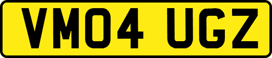 VM04UGZ